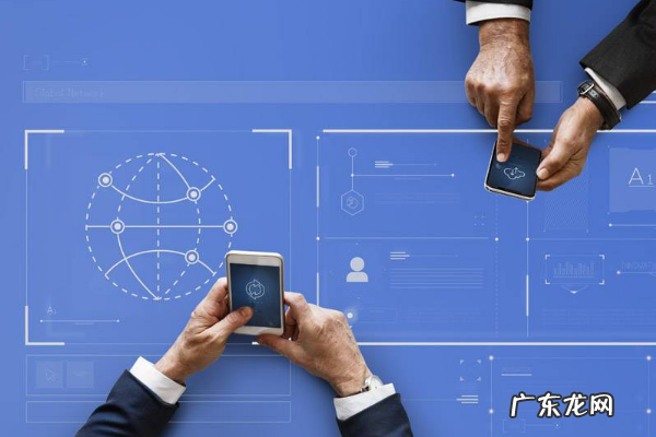 淘宝补单容易吗?有哪些补单技巧?