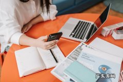 淘宝宝贝当天上架可以当天补单吗？怎么补好？