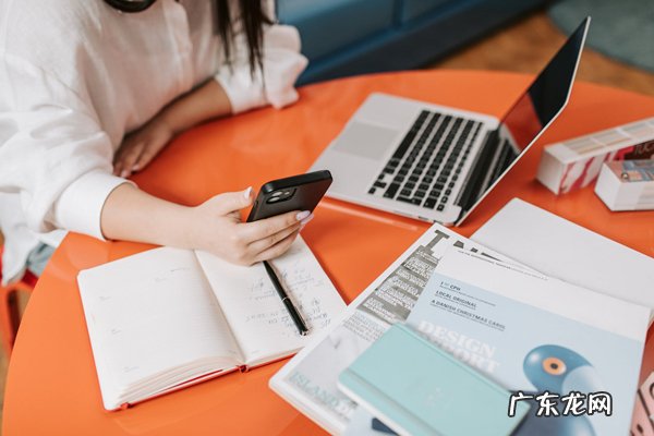 淘宝宝贝当天上架可以当天补单吗?怎么补好?