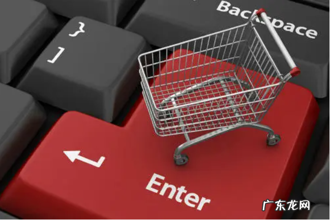 京东418是什么节？京东418有什么玩法？