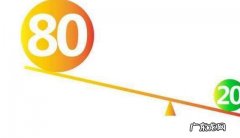 “快手联盟”是什么？它的优势在哪？