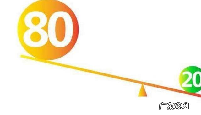 “快手联盟”是什么?它的优势在哪?