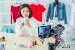 抖音带货入门，新人怎么开始做抖音带货