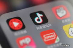 为什么个人一定要做抖音短视频？