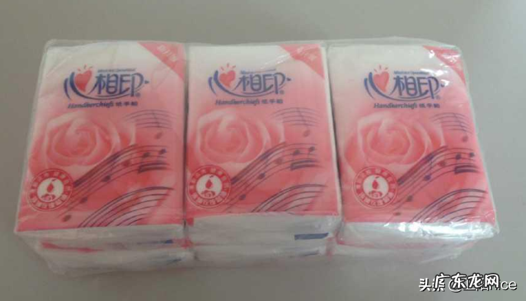 网红货源批发渠道 快手卖货怎么找货源?