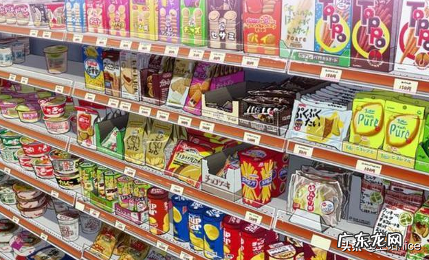 网红货源批发渠道 快手卖货怎么找货源?