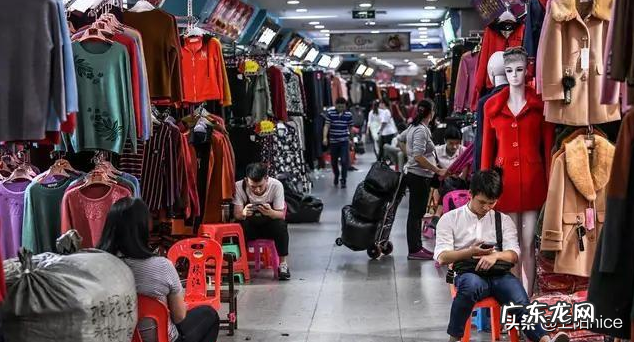 网红货源批发渠道 快手卖货怎么找货源？