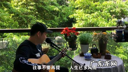 教程技巧揭秘 抖音对口型怎么拍