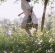 容易上热门的创意文案 抖音创意点子