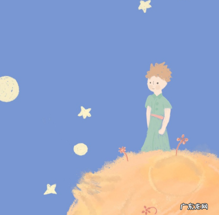 容易上热门的创意文案 抖音创意点子