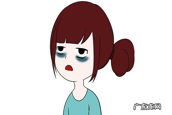 每天睡8小时深度睡眠2小时合理吗 每天八小时睡眠是不是科学标准