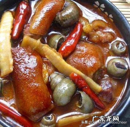 又酸又臭的螺蛳粉,怎么成了顶流网红食品