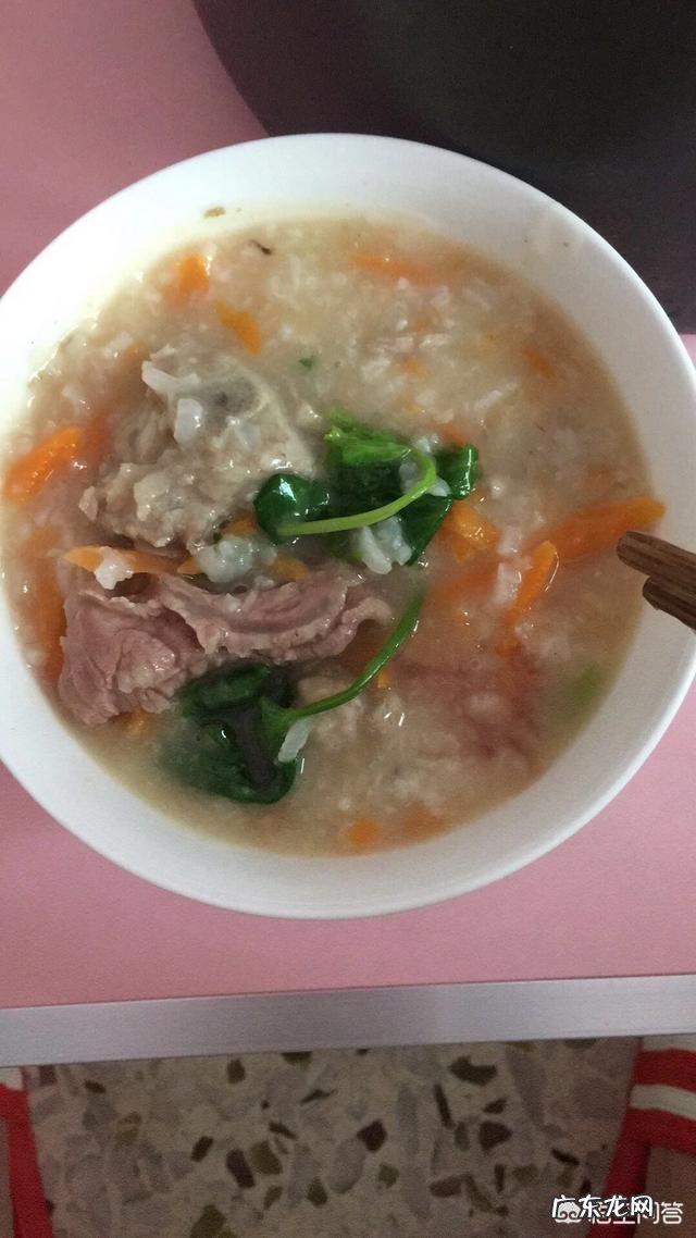 产后出月了,肚子还是很大怎么办还在哺乳,怎么样安全瘦下去