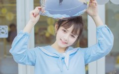 咨询一下什么减肥药效果非常好在哪里可以买到多少钱