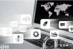 如何运营爆量抖音号？