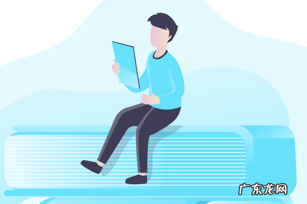 抖音818新潮好物节招商大会开幕!