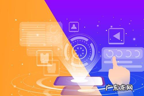 抖音变现中心靠谱吗?变现方法有哪些?