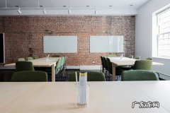 抖音跨境电商真的假的？跨境电商真的赚钱吗？