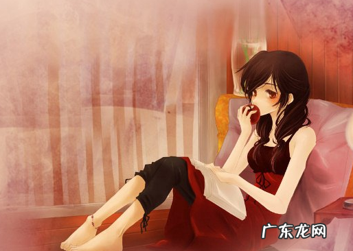 快手涨粉吸引人的标题