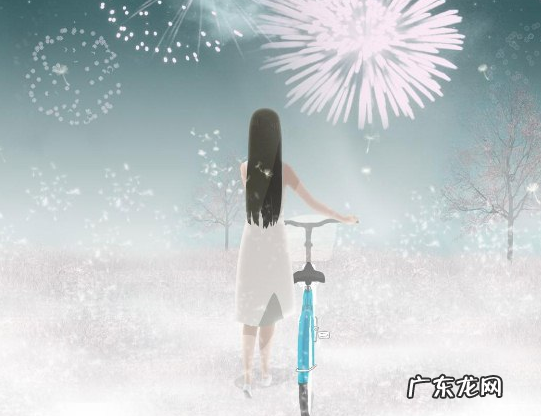 快手涨粉吸引人的标题