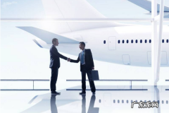 淘宝一般几点上架产品流量多？经验分享