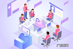 淘宝新卖家怎么进行免登声明？步骤介绍？