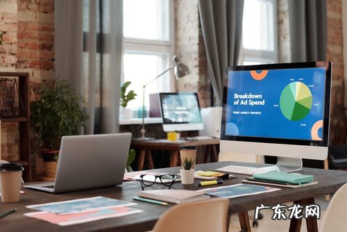 淘宝客和补单的关系,有区别吗?