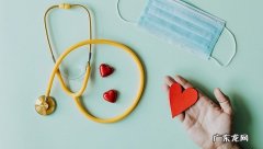 京东商城没有客服吗？入驻条件和费用是什么？