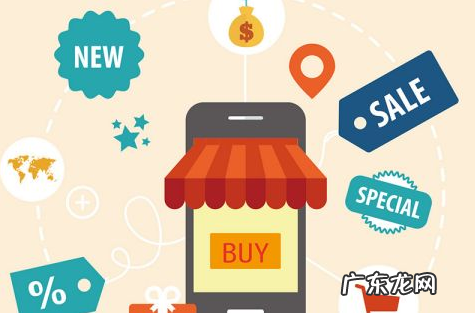 京东商城有假货吗?如辨别是真货还是假货?