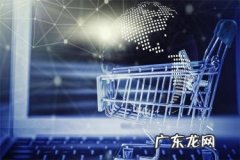 如何让拼多多店铺增加销量？这样做店铺销量大增！