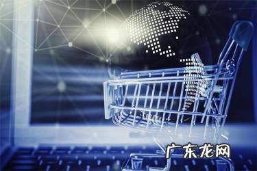 如何让拼多多店铺增加销量？这样做店铺销量大增！