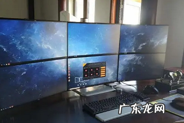 2022年拼多多活动时间表是什么?促销方式有哪些?