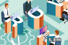 干拼多多网店赔钱吗？如何运营？