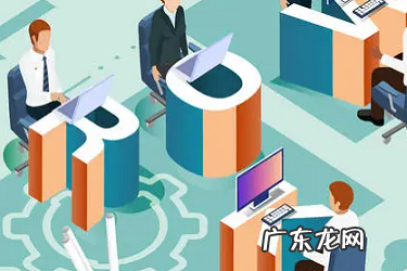 干拼多多网店赔钱吗？如何运营？