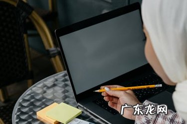 0基础开拼多多网店是真是假？怎么开？