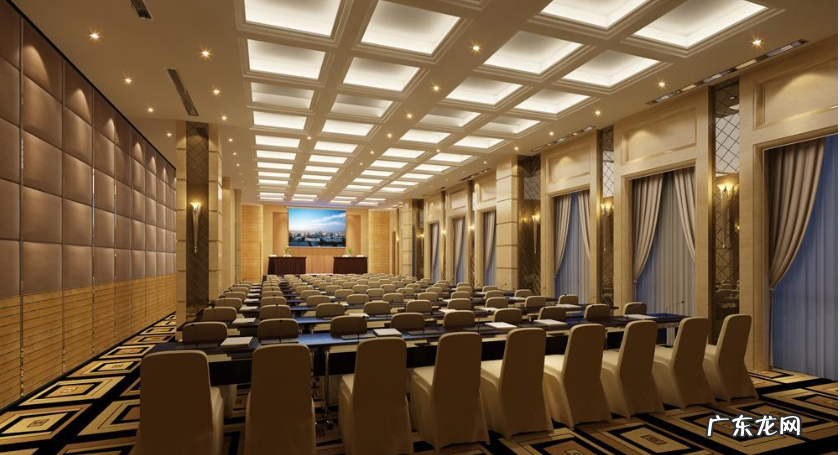 汇众旅游,打造微商奖励旅游3.0时代