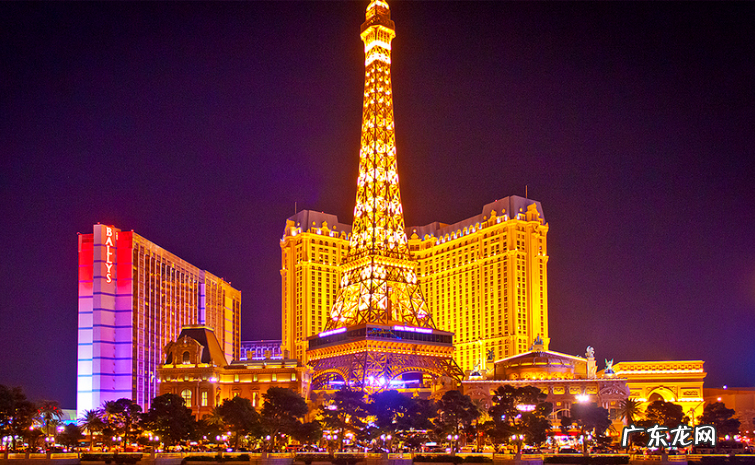 汇众旅游，打造微商奖励旅游3.0时代