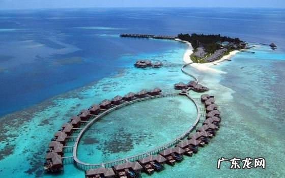 汇众旅游,打造微商奖励旅游3.0时代