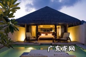 汇众旅游，打造微商奖励旅游3.0时代