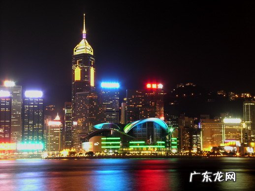 汇众旅游，打造微商奖励旅游3.0时代