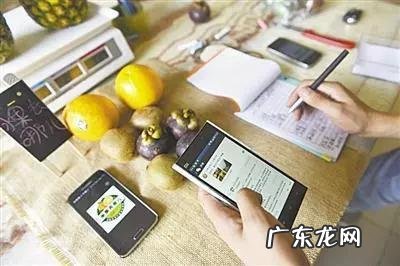 微商果哥到每日优鲜,生鲜行业重新洗牌,如何撬动行业的千亿市场