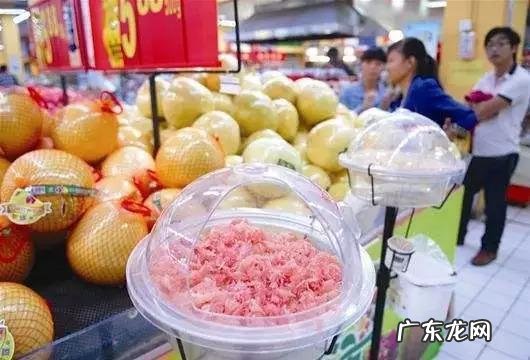 微商果哥到每日优鲜,生鲜行业重新洗牌,如何撬动行业的千亿市场