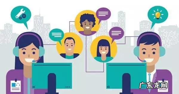 微商果哥到每日优鲜,生鲜行业重新洗牌,如何撬动行业的千亿市场