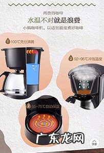 新手开店必看：商品发布技巧有哪些？