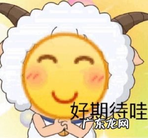 拼多多新开店铺如何破零?