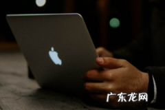 亚马逊适合做什么产品？什么产品好卖？