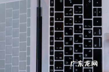 阿里巴巴跨境电商怎么入驻?应该怎么做?