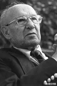 移动互联商业模式解读——B端赋能、C端裂变