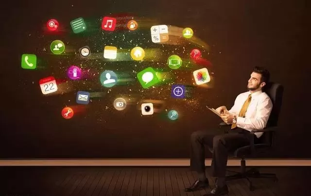 商家福利来啦!这么做就能收割小程序流量了!