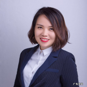 元典微联盟与京润珍珠品牌微商的结缘